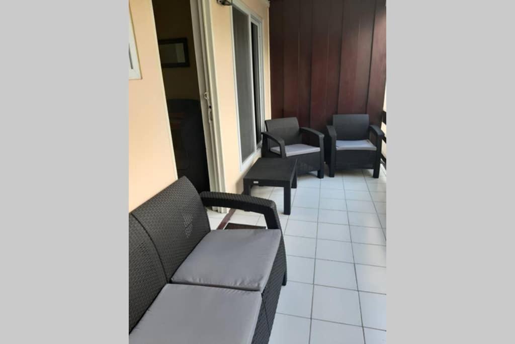 The Mango Lodge كينغستون المظهر الخارجي الصورة